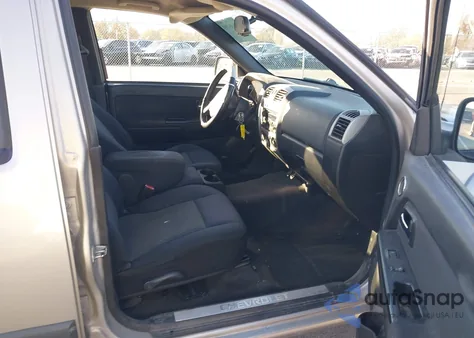 2016 Kia Sorento 3.3L Ex from USA, damaged, VIN 5XYPHDA53GG084599